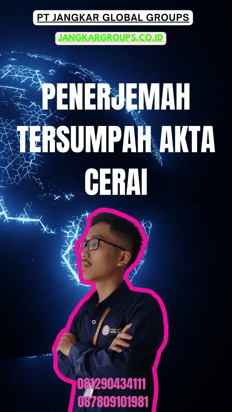 Gambar 184